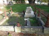 image of grave number 760563